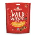 Stella And Chewy's Wild Weenies Chicken Dog Treats. Fixed Price $14.99.