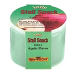 Horsemens Pride Jolly Stall Snack Refill Apple Flavor Treat. Fixed Price $20.99.