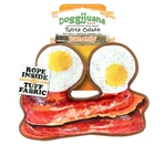 Doggijuana Tuffer Chewer Interactive Toy With Juananip Refill. Fixed Price $21.99.