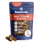 Pawstruck Vet Recommended Air Dried Dog Food Toppers For 8 Ounce (pack Of 1). Fixed Price $21.53.