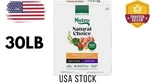 Nutro Natural Choice Adult Small Bites Dog Food, Chicken & Brown Rice Recipe, 30. Fixed Price $57.90.