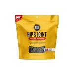 Bixbi Beef Liver Jerky Dog Treats With Joint Support 12 Ounce Usa Made. Fixed Price $29.29.