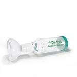 Aerosol Chamber (3 Masks) Canine Inhaler Spacer For Dogs Includes M.... Fixed Price $59.97.