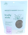 Bocces Bakery Treat Dog Brushy Stix Small 13 Oz (pack Of 12). Fixed Price $228.99.
