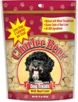 Original Crunch Dog Treats, Beef Liver, 16 Ounce Resealable Bag, Low Calorie Tra. Fixed Price $71.12.