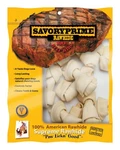 Savory Prime Medium Adult Mini Bones Natural 2-3 In.. Fixed Price $33.15.