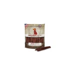 Loving Pets Lp 14OZ Soft Chew Chick Sausages 8070 Made. Fixed Price $53.67.