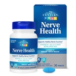 21ST Century Alpha Lipoic Acid 300MG Nerve Health Supplement Tablets Vegan. Fixed Price $17.39.